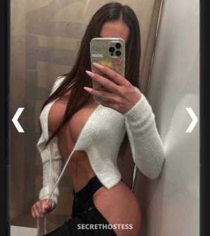 23Yrs Old Escort Orange County Image - 3