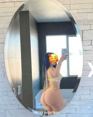 23Yrs Old Escort Orange County Image - 5