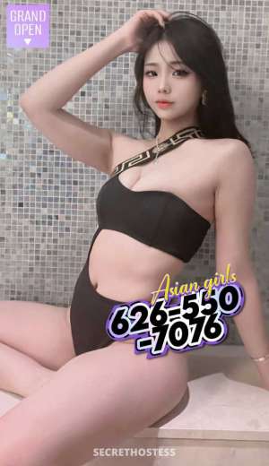 23Yrs Old Escort San Gabriel Valley Image - 4