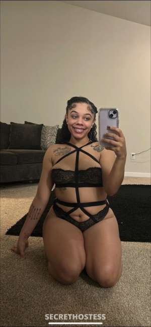 Outcalls &amp; Car play 24 7 23 year old Escort in St. George UT