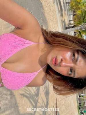 23 year old Indian Escort in Tarneit Melbourne Independent Indian Girl Available for Incall Outcall &