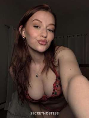 Down for all kinds of Adult fun 24 year old Escort in Dallas / Fort Worth TX