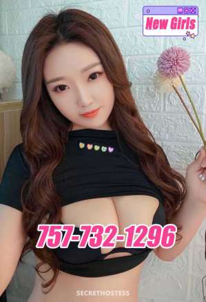 🍟🍟xxxx-xxx-xxx💚new girls🍟🍟🍟best service 24 year old Escort in Hampton VA
