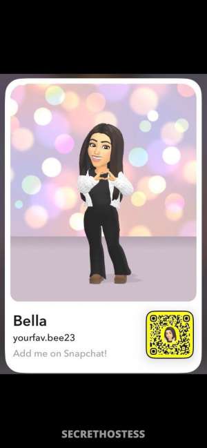 bella bee the newest sight in town 24 year old Escort in Longview TX
