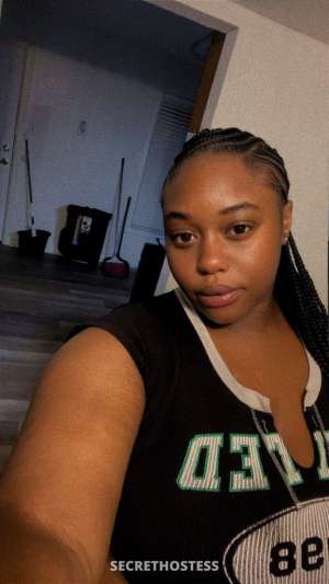 Nayaaa 24 year old Escort in Longview TX