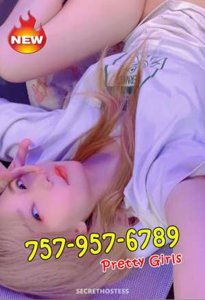 🅽🅴🆆 🅶🅸🆁🅻✨xxxx-xxx-xxx❤️⭐best in 24 year old Escort in Newport News VA