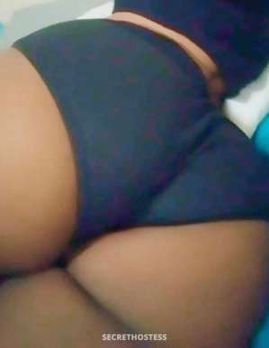 wet wet 24 year old Escort in Portsmouth VA