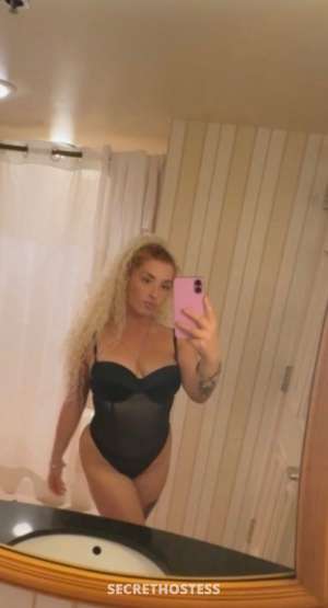 24Yrs Old Escort Providence RI Image - 4