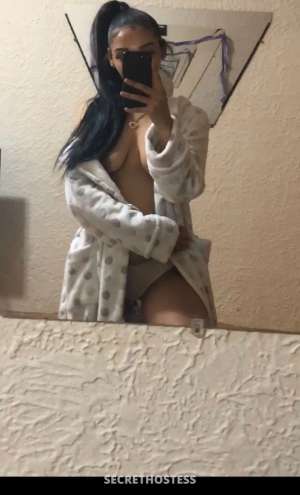 Whats your fantasies 24 year old Escort in Racine WI