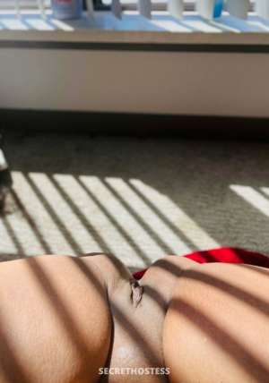24Yrs Old Escort Racine WI Image - 2