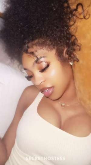 I’m available for sex kissing &amp; Bj new 69 style 24 year old Escort in Reading PA