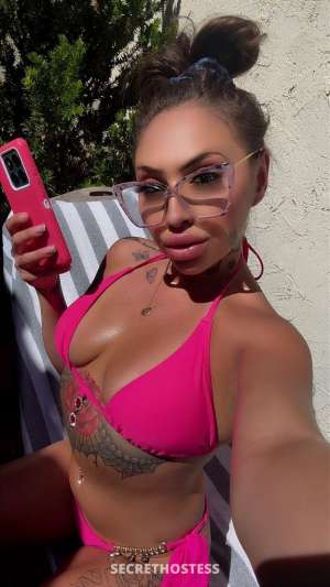 Hump day deals st george-ceader city-mequite incall outcall 24 year old Escort in St. George UT
