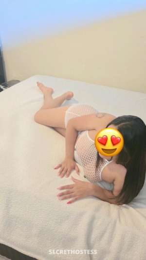 24Yrs Old Escort Abilene TX Image - 1