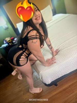 24Yrs Old Escort Abilene TX Image - 3