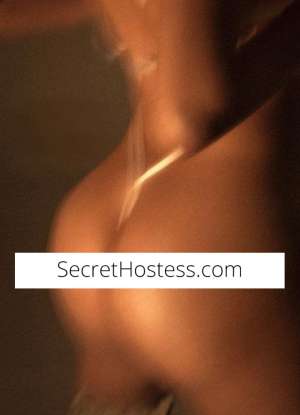 24Yrs Old Escort Perth Image - 1