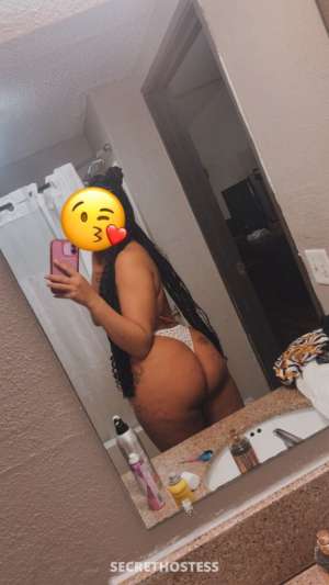 Hey Babies im in TOWN for a little bit HMU INCALLS &amp 25 year old Escort in Appleton WI