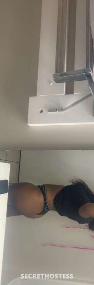 Barnwell 25 year old Escort in Columbia SC
