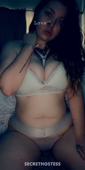just looking to be your good lil slut 25 year old Escort in Corpus Christi TX