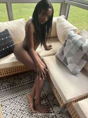 let s have some fun 25 year old Escort in Danville VA