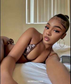 Looking for my oldie but goodie generous gentleman for fun 25 year old Escort in Dothan AL
