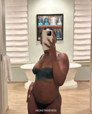 4 11 petite pleasure island leaving today 25 year old Escort in Greensboro NC