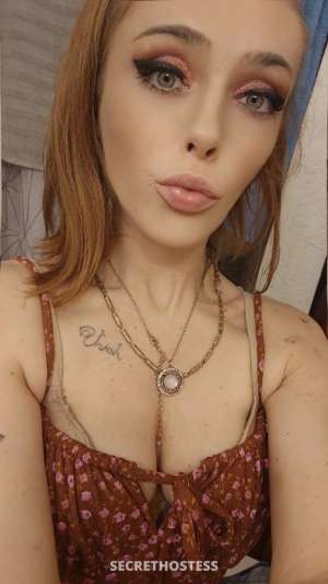 Cardate call me Discreet Professional Sophisticad No BB 25 year old Escort in Hilton Head Island SC