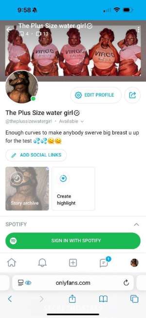 add my only fans to be my next car play video 25 year old Escort in Hilton Head Island SC