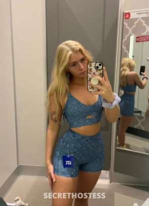 I’m avail for hookup both In or out Txt xxxx-xxx-xxx Snap 25 year old Escort in New Jersey NJ