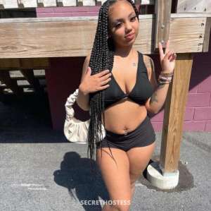 25 year old Escort in Mississauga SAFE LEGIT✨ SKILLED EXOTIC Calling/Texting number: 