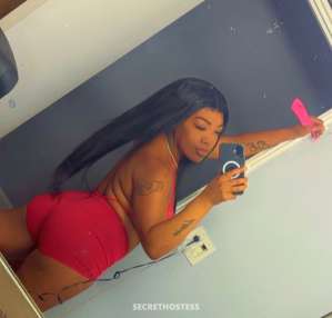 Busty Pink Pussy 25 year old Escort in Portsmouth VA