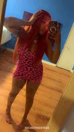 25Yrs Old Escort Portsmouth VA Image - 3