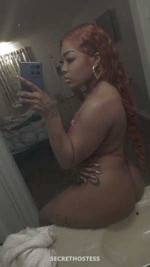 25Yrs Old Escort Portsmouth VA Image - 4