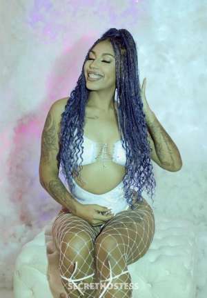 Ultimate California fantasy doll don’t miss out 25 year old Escort in Richmond VA