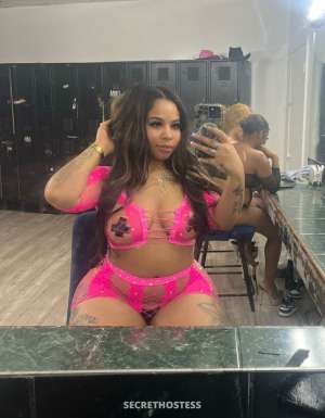 25Yrs Old Escort Virginia Beach VA 25 year old Escort in Virginia Beach VA