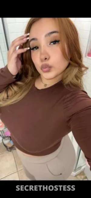 I’m here for your service 25 year old Escort in Keys FL