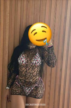 Cute and adorable girl with personality looking for new 25 year old Escort in Odessa TX