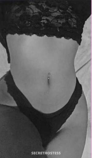 26Yrs Old Cuban Escort Corpus Christi TX 26 year old Escort in Corpus Christi TX