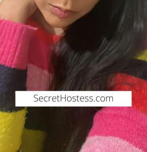 26Yrs Old Escort Adelaide Image - 7