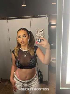 26 year old Escort in El Paso TX I’m Available Now..For Ft fun and hot videos