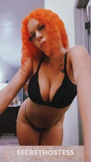Fresh from cali let me show you you what real fun is come 26 year old Escort in Richmond VA
