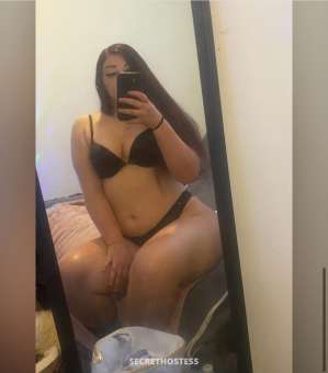 Big juicy cakes 26 year old Escort in Virginia Beach VA
