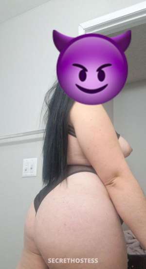 Real y verificable compruebalo tu mismo 26 year old Escort in Madison WI