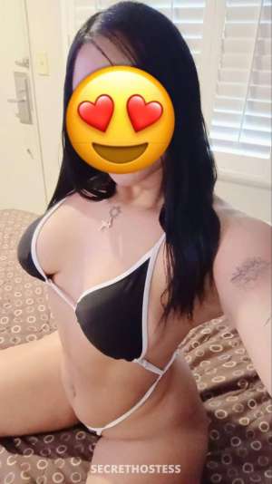 Soy una nueva chica caliente latina nueva en la ciudad ven a 26 year old Escort in Odessa TX