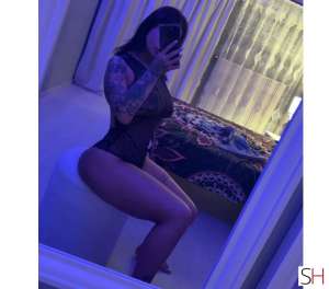 NEW GIRL xx call me x OUTCALLx xxxx, Independent 26 year old Escort in Middlesbrough