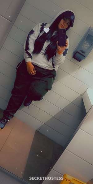 26 year old Mexican Escort in Brownsville TX Throat make that dick Throb I know how to make a niggah dick