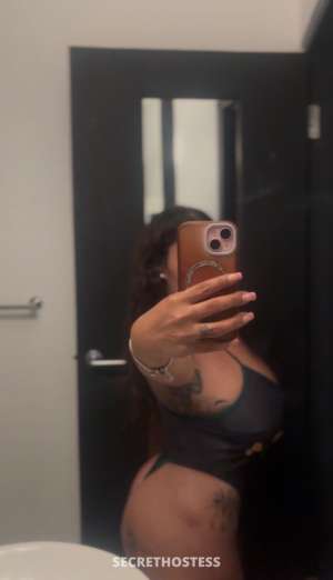 Face fuck w full service $150qv $200 incalls Manchester 26 year old Escort in Auburn AL