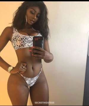 Tiffany 27 year old Escort in Columbia SC