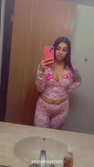 Looking for someone who can keep up 27 year old Escort in Appleton WI