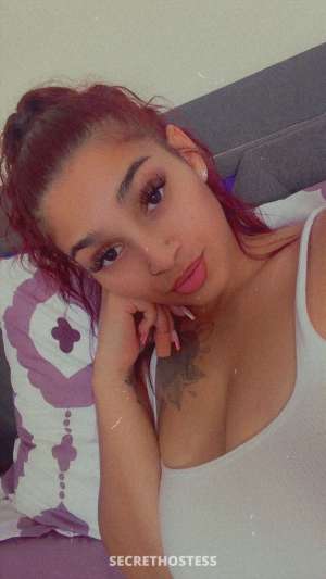 27Yrs Old Escort Appleton WI Image - 1