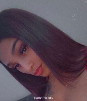 27Yrs Old Escort Appleton WI Image - 3